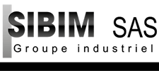 logo sibim