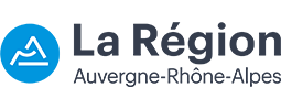 Logo Auvergne