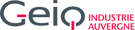 Logo GEIQ