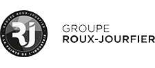 Logo roux joourfier