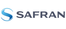 logo safran