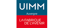 Logo UIMM