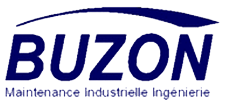 Logo Buzon