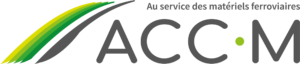 Acc-m