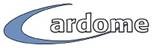 CARDOME