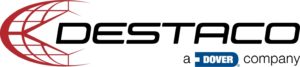 DESTACO-Logo-NEW-Color-3489.jpg.rendition.src.src.1637047716686