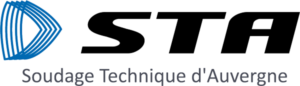Logo-STA-web
