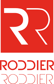 Roddier Roddier