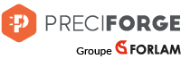 logo-header