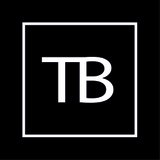 logo-tb