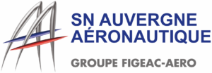 sn-auvergne-aeronautique-groupe-fga-0