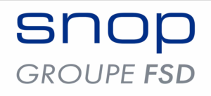 snop