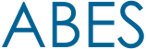 ABES