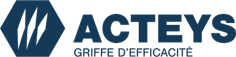 ACTEYS