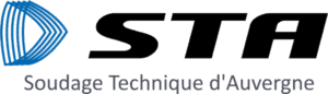 Logo-STA-web